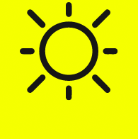 Coaching Retreats Coaching Retreats