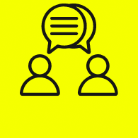 One-to-One Coaching One-to-One Coaching