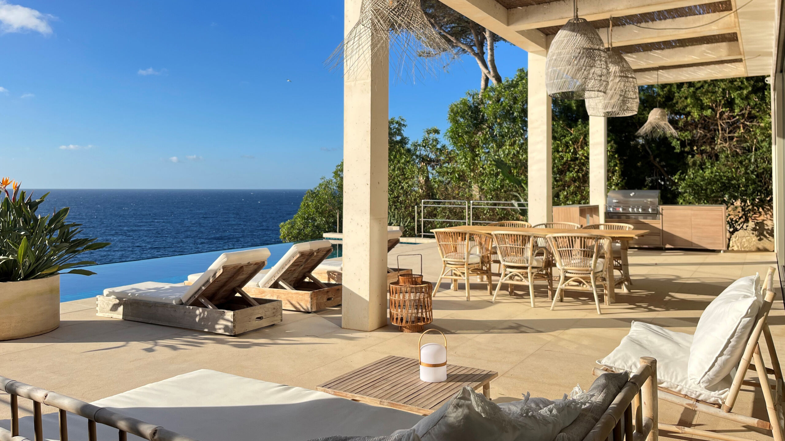 coaching mallorca luxus coaching mallorca luxus