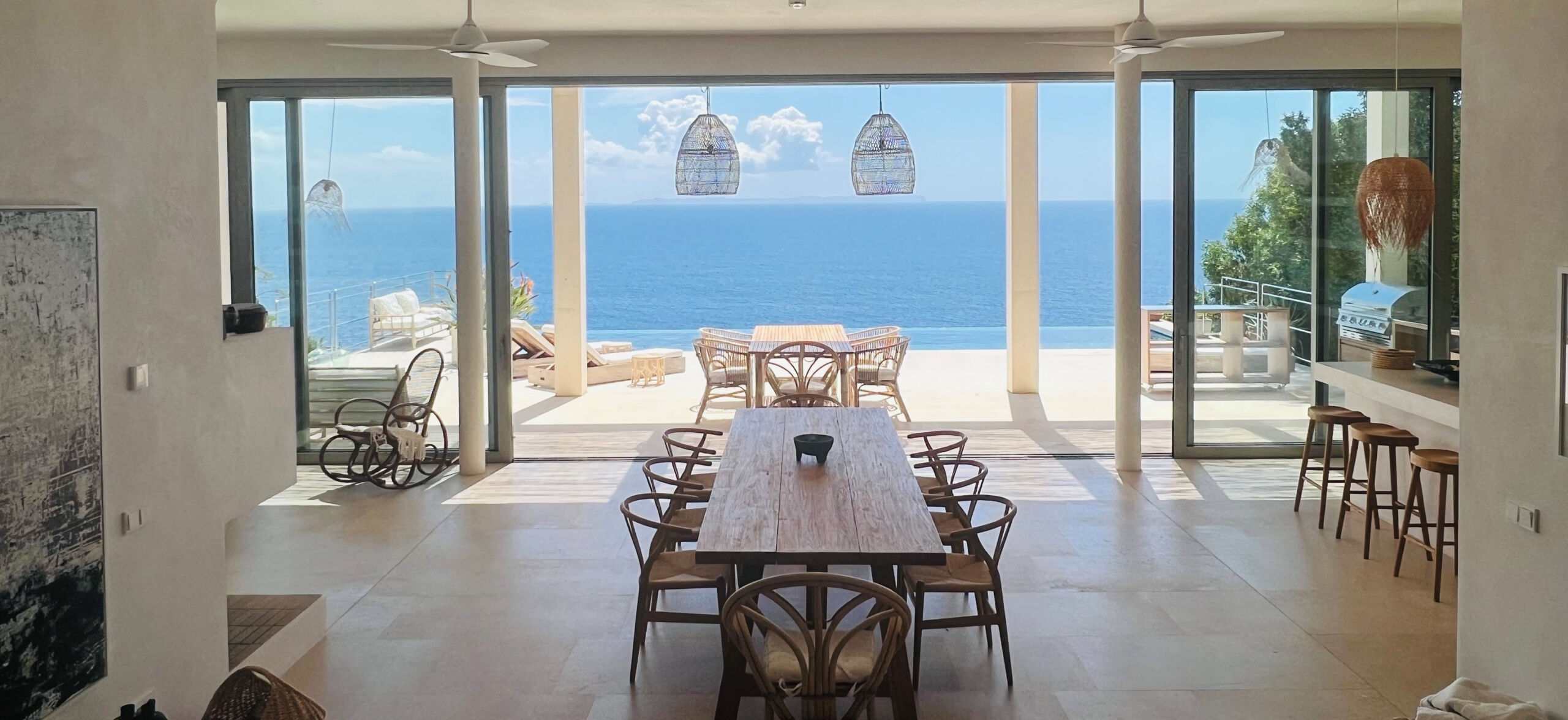 coaching retreat mallorca lifechanging