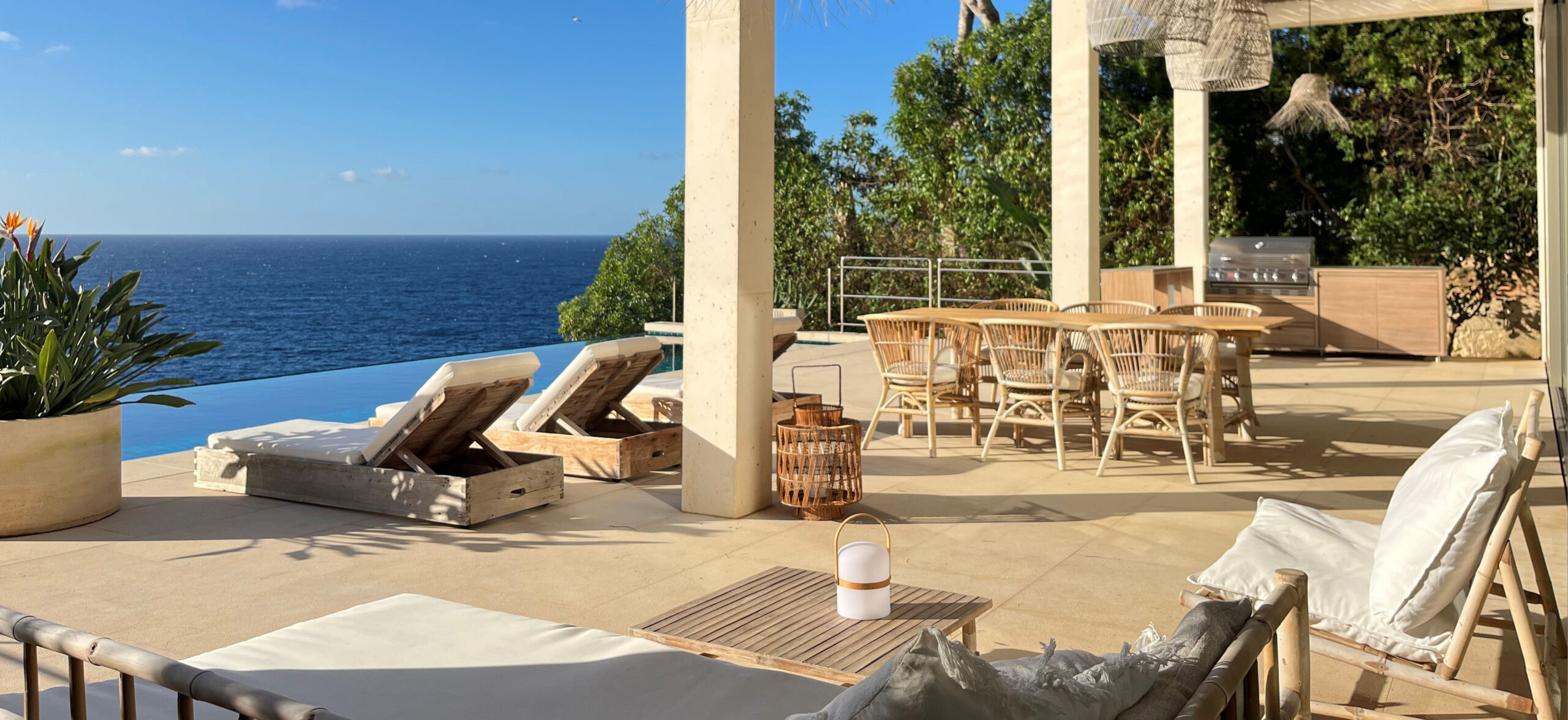 coaching visionen mallorca happiness