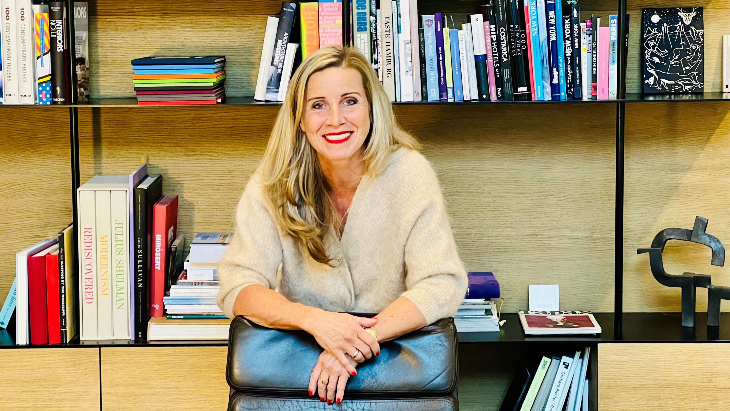 coaching midlife purpose wachstum coaching midlife purpose wachstum